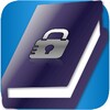 SafePad icon