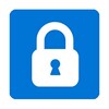 App Lock - Privacy lock icon