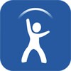 Wellness Coach - Sleep icon