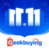 Biểu tượng Geekbuying - Shop Smart & Easy