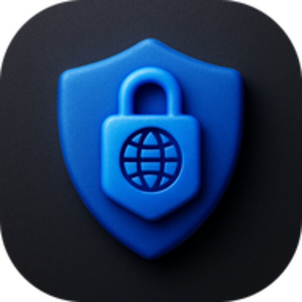 SuperFree VPN for Android - Download the APK from Uptodown