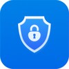 Pictogramă Authenticator App - 2FA