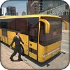Public Transport Simulator 2015 icon