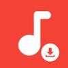 Free MP3 Music - Song Downloader icon