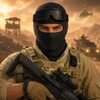 Operation Desert Storm: Marine simgesi