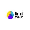 Икона Lirmi Family