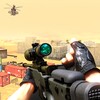 Icono de Modern Sniper