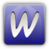 Webmaster's HTML Editor icon
