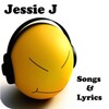 Jessie J Songs & Lyrics icon
