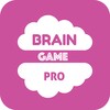 Icono de Brain Game Pro