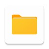 Icono de File Manager