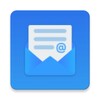Icono de #Universal Email