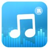 Real Music Player icon