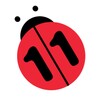 n11.com icon