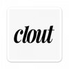 Clout News icon
