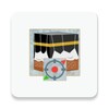 Pictogramă Gps Qibla Offline