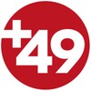 ARTI49.com icon