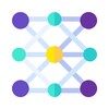 Stability Matrix icon