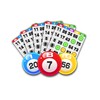 Icono de Bingo