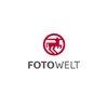 Fotowelt icon