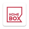 Home Box Online - مفروشات هوم icon