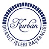 Kurban Rehberi icon