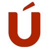 Única Saúde icon