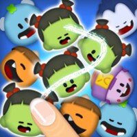 menu button apk