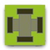 Puzzle Pipe icon