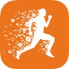 Pictogramă RockMyRun