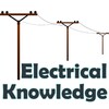 Industrial Electrical icon