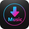 Icona di Music Downloader&Mp3Downloader