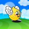 Icono de Super Flappy Golf