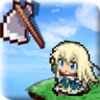 武器投げRPG 空島クエスト icon