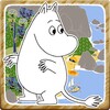 MOOMIN icon