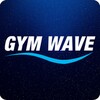 Gym Wave icon