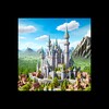 Icono de Designer City: Fantasy Empire