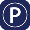Bane NOR Parkering icon