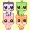 Animal Playground icon