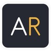 Runeterra AR (LoR & TFT) icon