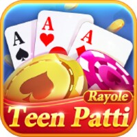 Download Teen Patti Epic App for Android - APK Download