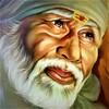 Shri Sai SatCharitra | श्री साई सत्चरित्र icon