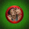 LDS: Zombie Assault icon