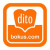 Bokus - Dito icon