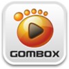 GOMBOX icon