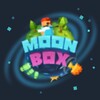 MoonBox icon