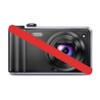 SpyCamBlocker (Beta) 图标