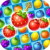 أيقونة 9. Fruit Burst