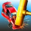 Smash Cars! icon
