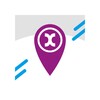 Icono de xarvio® FIELD MANAGER